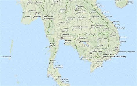 paotung 569|GPS coordinates of Patong, Thailand .